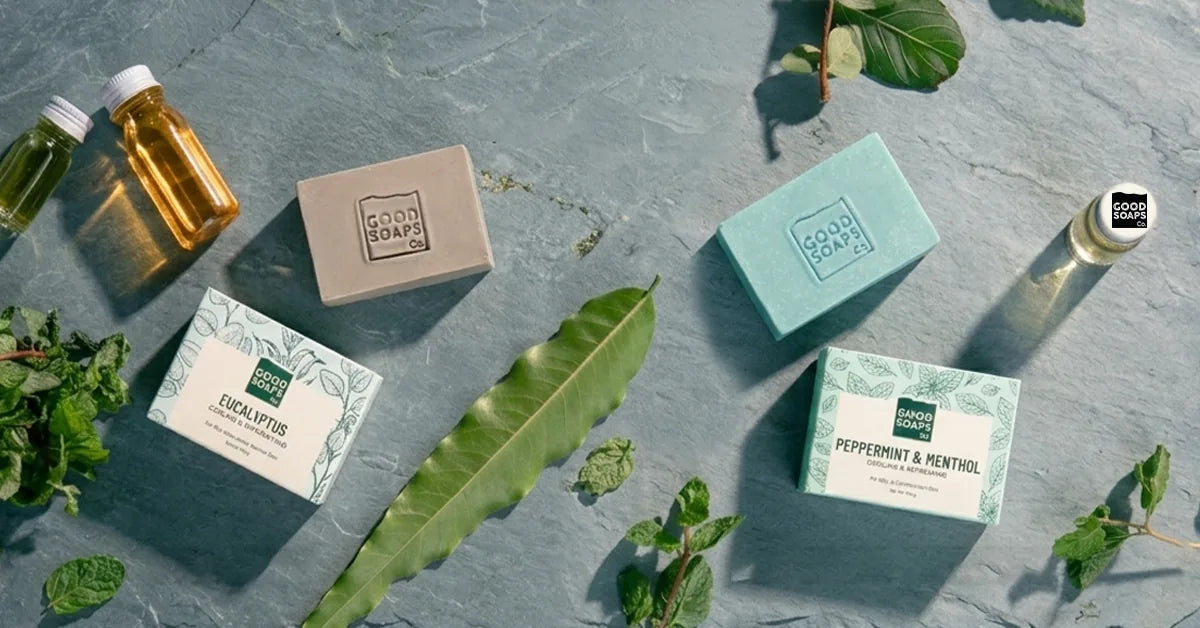  Best Soap for Oily Skin in Pakistan
