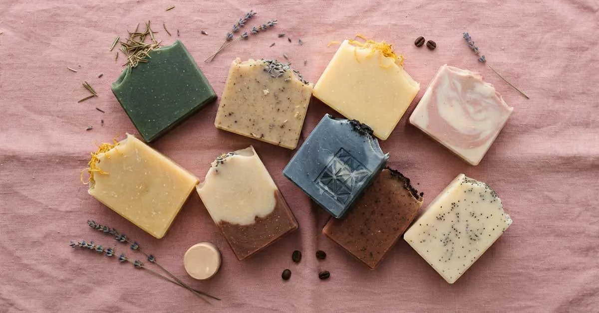 Is Cold-Process Soap Really Worth the Hype?
