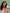 Moringa Herbal Soap