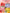 Fruity Freshness Bundle