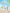 Summer Care Bundle